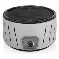 Grill Tragbarer Tristar BQ6840