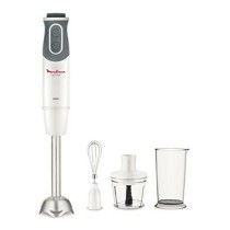 Handrührgerät Moulinex DD642110 800W Weiß
