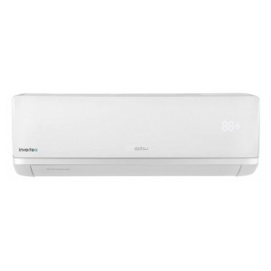 Air Conditioning Daitsu ASD12KI-DC R32 3000 fg/h White Split A++ / A+