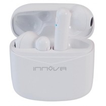 Oreillette Bluetooth Innova