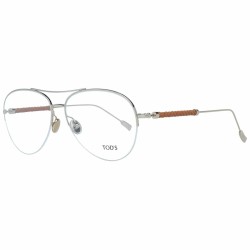 Monture de Lunettes Homme Tods TO5254-032-58