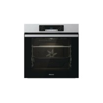 Oven Hisense BI62216AX MF 3500 W 77 L