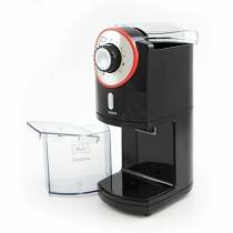 Coffee Grinder Melitta 100W 100 W