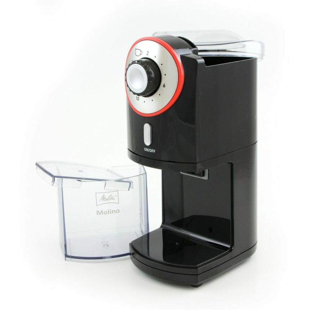Coffee Grinder Melitta 100W 100 W