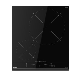 Plaque à Induction Teka IZC42400MSP 3600W (45 cm)