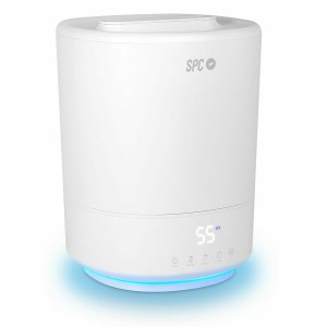 Humidor Aroma-Diffusor SPC 5 L