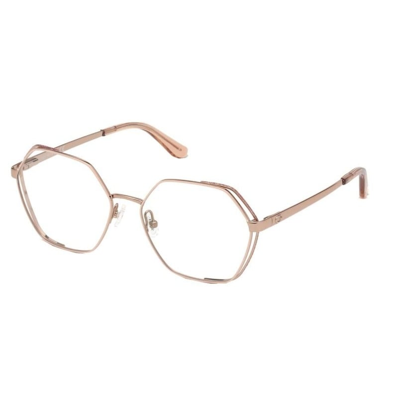 Monture de Lunettes Femme Guess GU2792