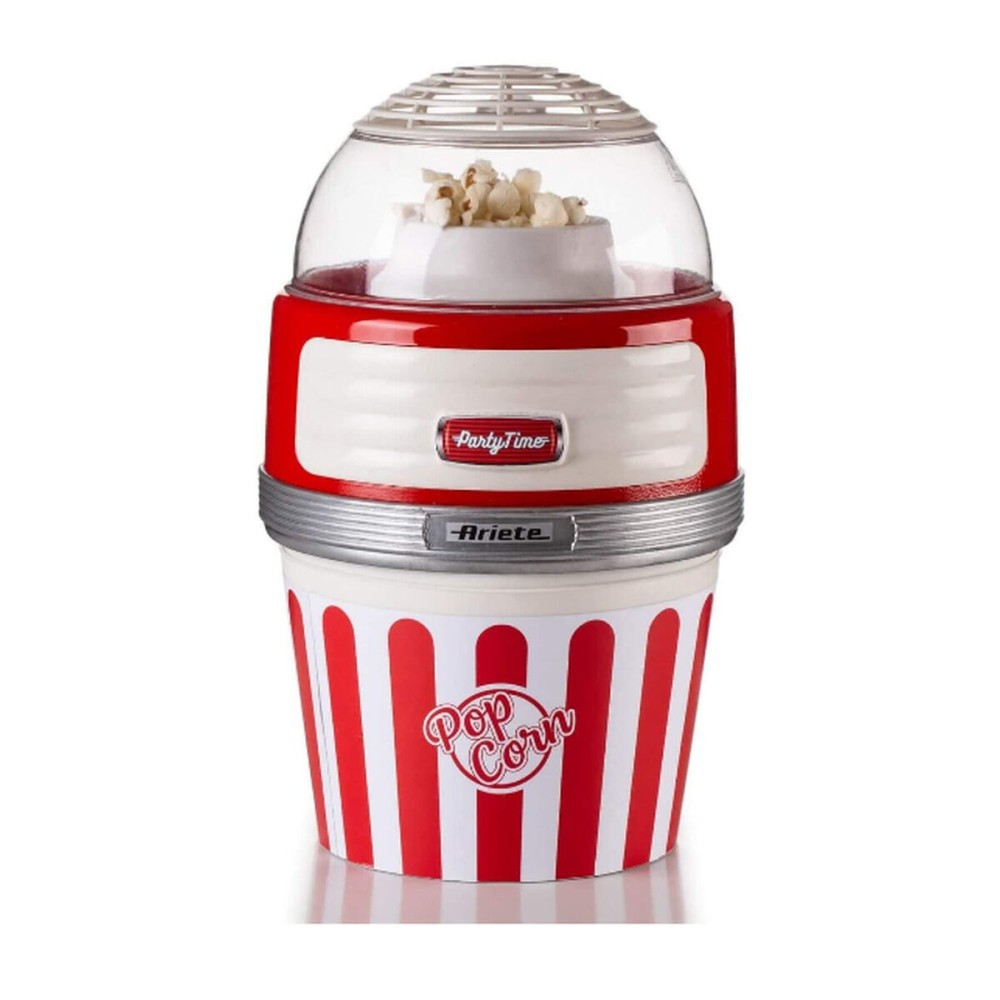 Popcornmaschine Ariete 2957/01 1100 W