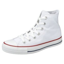 Chaussures casual homme Converse CHUCK TAYLOR ALL STAR M7650C Blanc