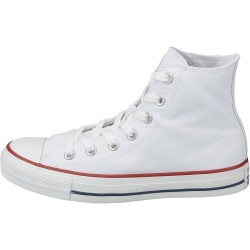 Men’s Casual Trainers Converse CHUCK TAYLOR ALL STAR M7650C White