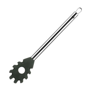 Pasta Spoon Fagor Melier Silicone