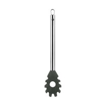 Pasta Spoon Fagor Melier Silicone