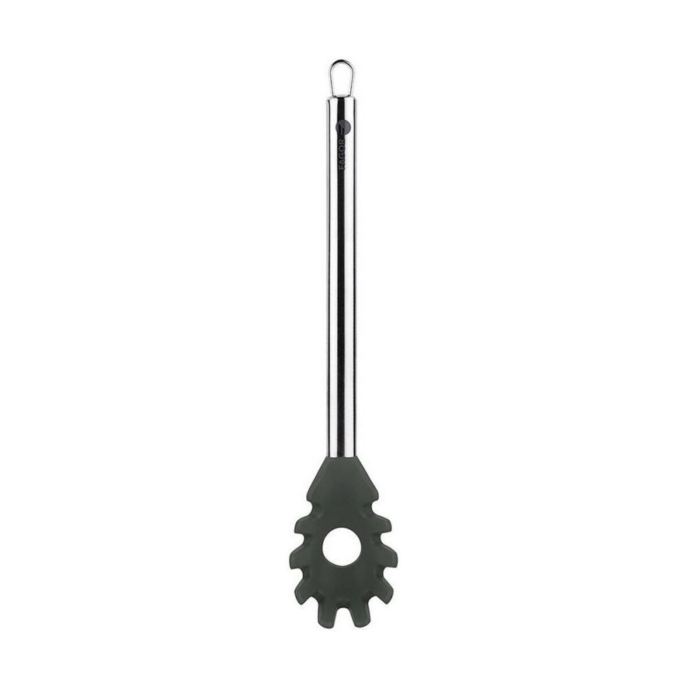 Pasta Spoon Fagor Melier Silicone