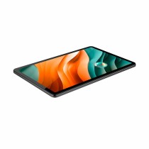 Tablet SPC GRAVITY 5 11" 4 GB RAM 64 GB Allwinner Black Grey