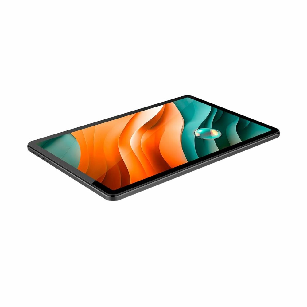 Tablet SPC GRAVITY 5 11" 4 GB RAM 64 GB Allwinner Schwarz Grau