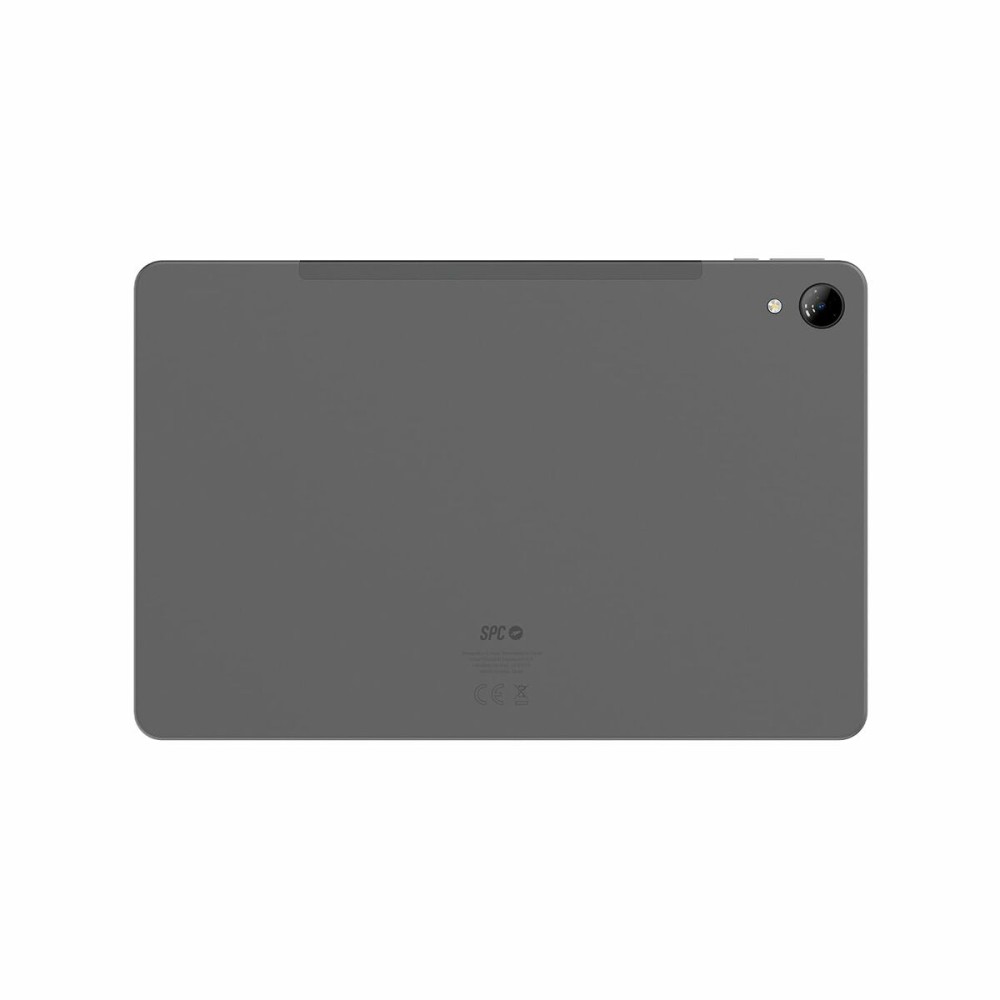 Tablet SPC GRAVITY 5 11" 4 GB RAM 64 GB Allwinner Schwarz Grau