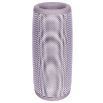 Tragbare Bluetooth-Lautsprecher Denver Electronics BTV-150 Rosa