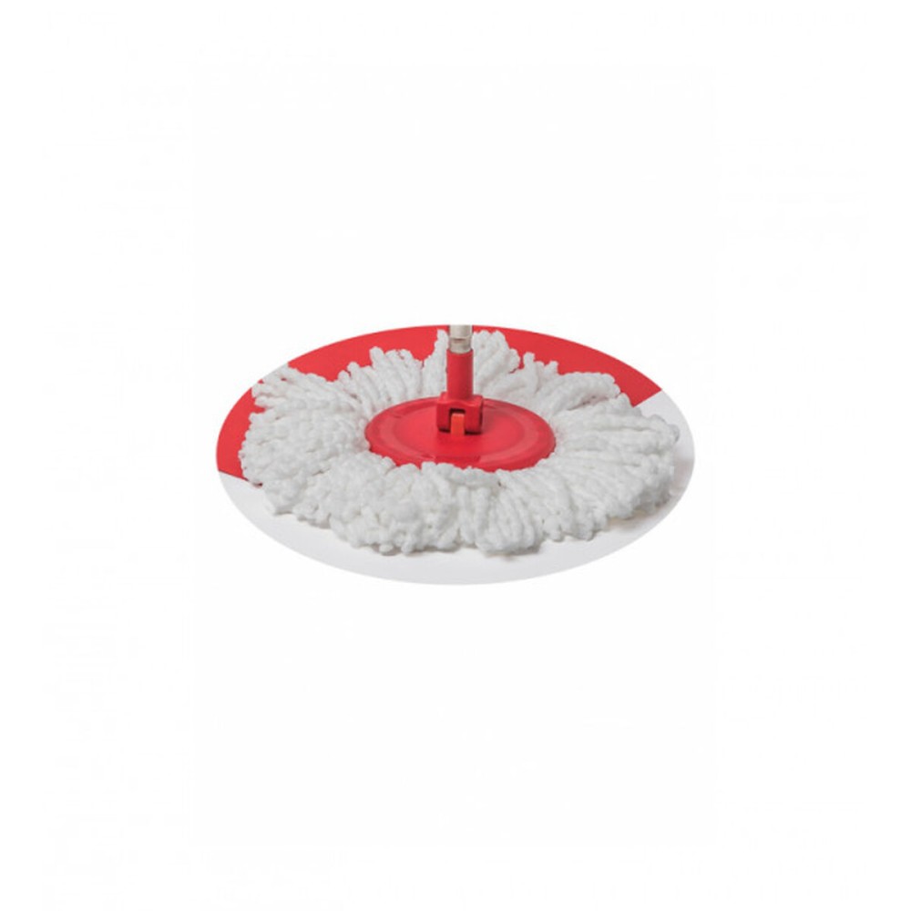 Mop Head Refill Duett 801RE
