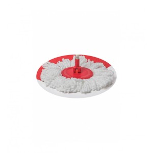 Mop Head Refill Duett 801RE