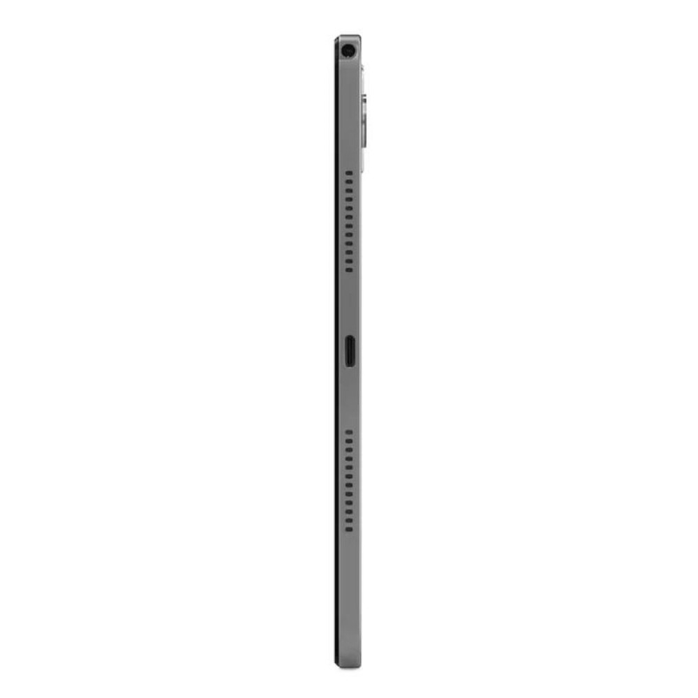 Tablette Lenovo M11 4 GB RAM 128 GB Gris 11" Mediatek Helio G88