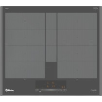 Induktionskochfeld Balay 3EB960AH 60 cm