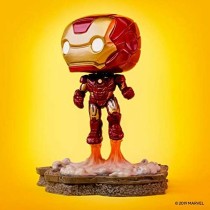 Figure Funko Pop! 45610