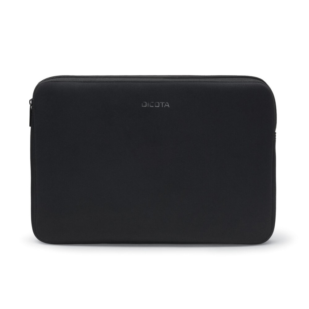 Laptop Cover Dicota PERFECT SKIN Black (1 Unit)
