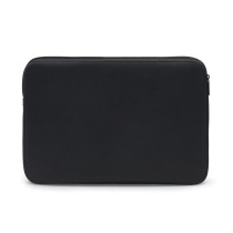 Laptop Cover Dicota PERFECT SKIN Black (1 Unit)