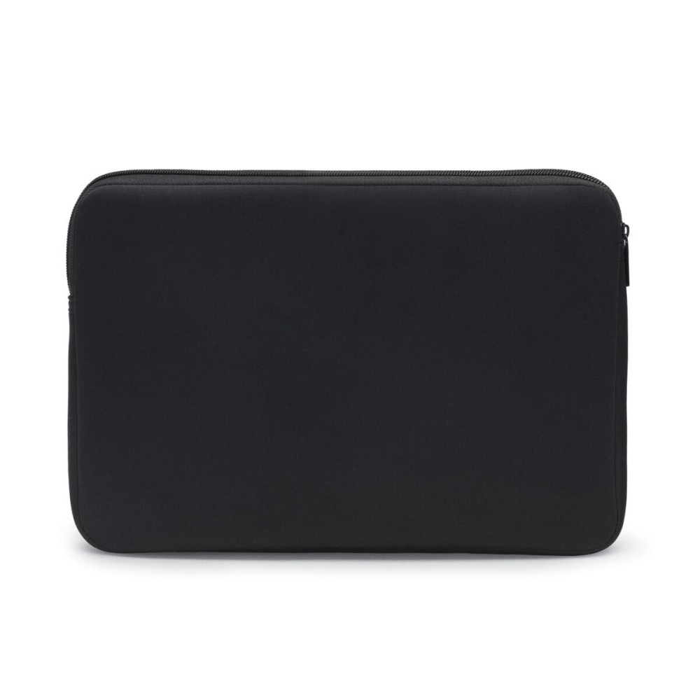 Laptop Cover Dicota PERFECT SKIN Black (1 Unit)
