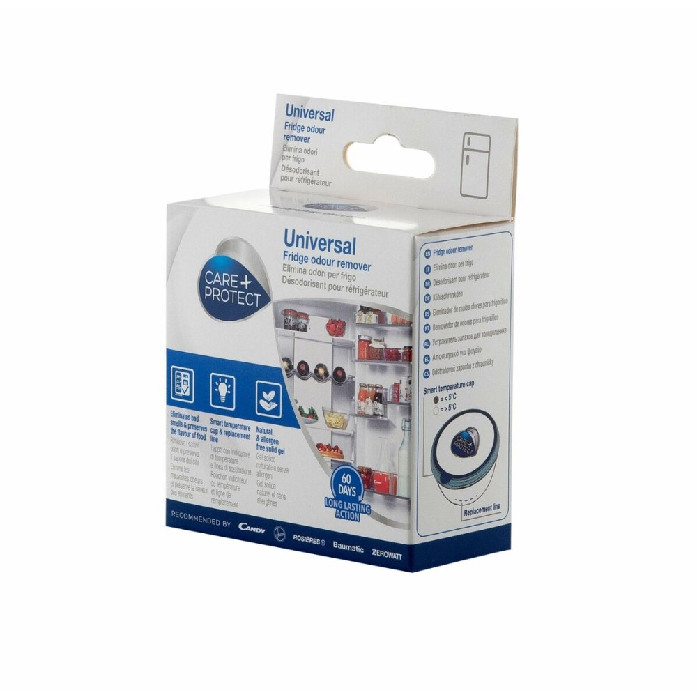 Fridge deodorizer CARE FAD 4001