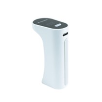 Batterie rechargeable Nacon DSBATPACK