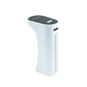 Rechargeable battery Nacon DSBATPACK