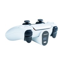 Batterie rechargeable Nacon DSBATPACK