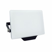 Flutlicht Silver Electronics 173302 G (Kaltweiß)