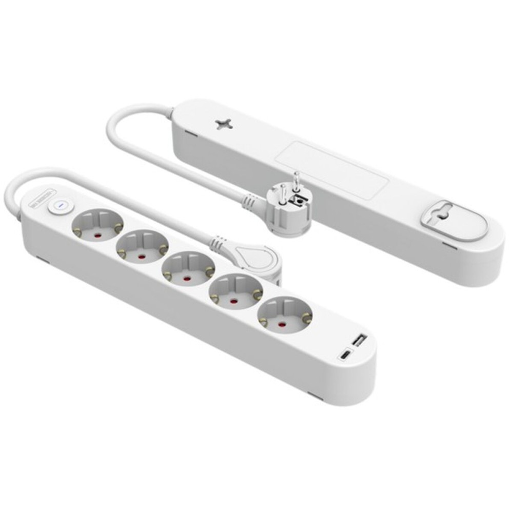 Regel Silver Electronics 48645