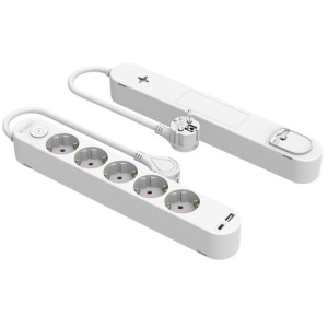 Regel Silver Electronics 48645