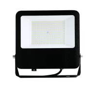LED-Strahler Silver Electronics SANZ D (6500 K)