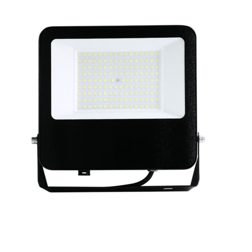 Projecteur LED Silver Electronics SANZ D (6500 K)