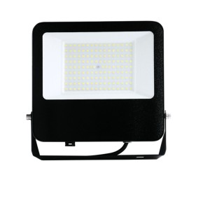 Projecteur LED Silver Electronics SANZ D (6500 K)