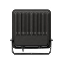 Projecteur LED Silver Electronics SANZ D (6500 K)
