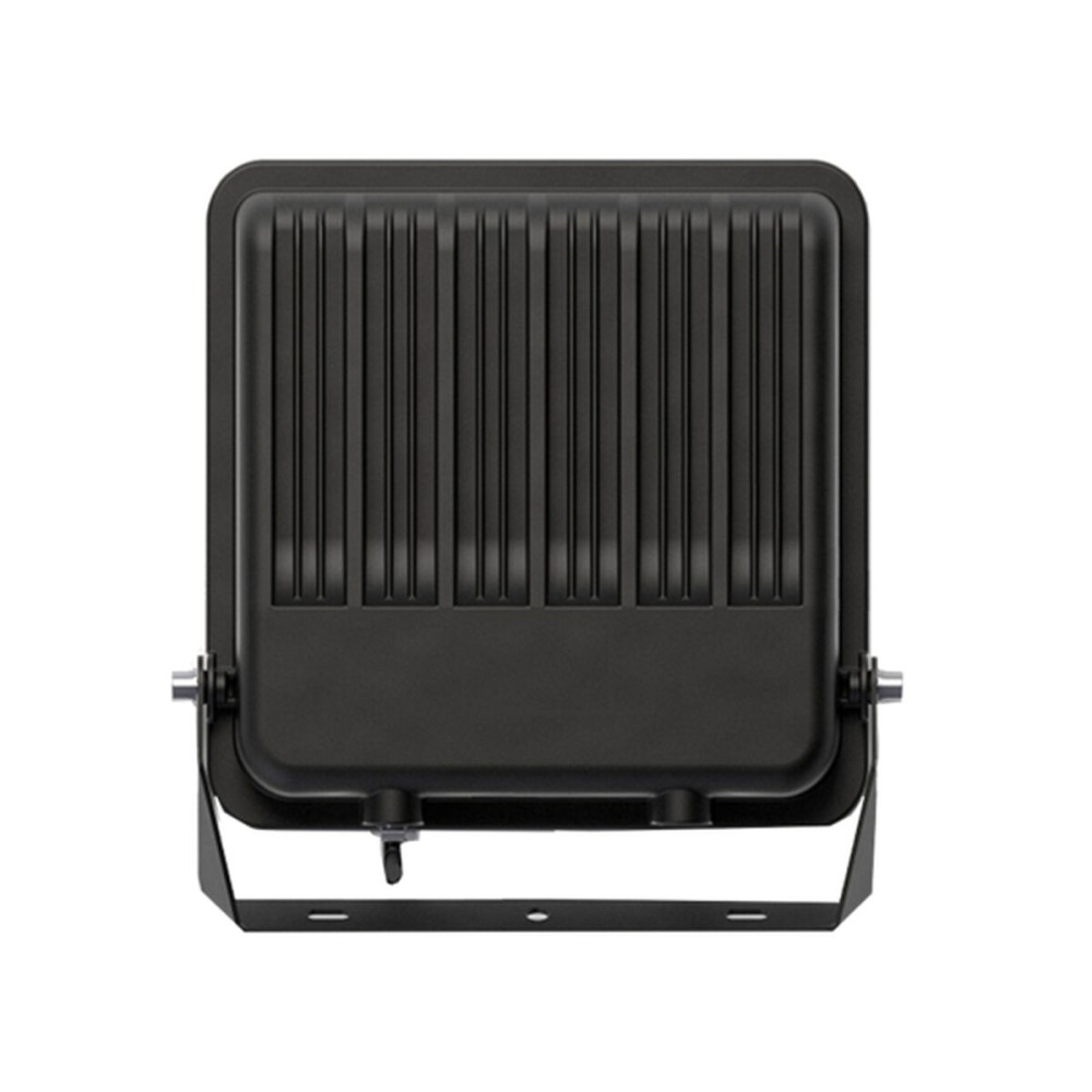 Projecteur LED Silver Electronics SANZ D (6500 K)