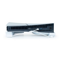 Dock/Base de chargement Nacon SHORIZSTAND