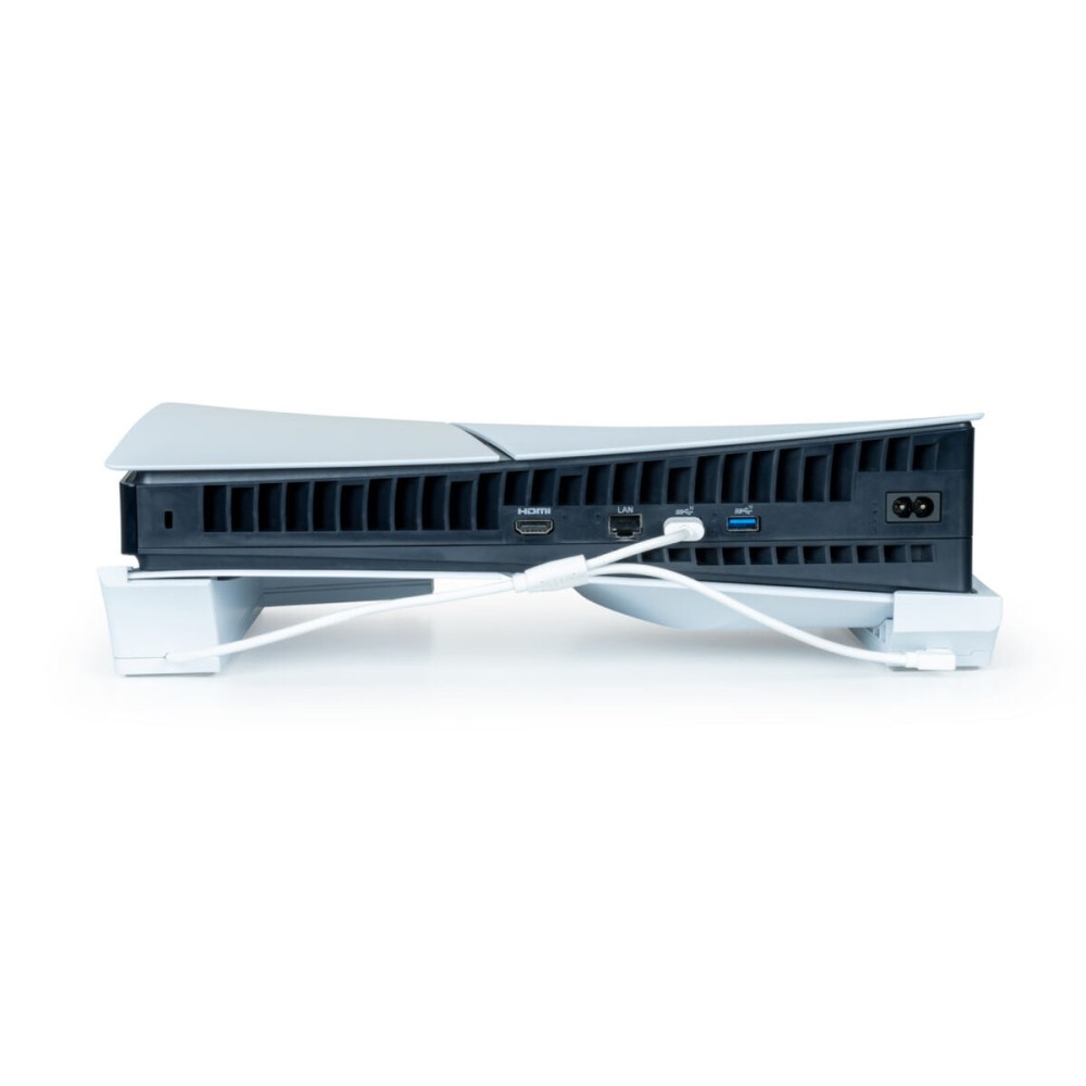 Dock/Base de chargement Nacon SHORIZSTAND
