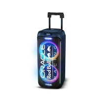 Tragbare Lautsprecher Red Bull RB-SK220