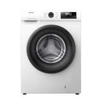 Machine à laver Hisense WF1Q1041BW 59,5 cm 1400 rpm 10 kg