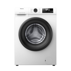 Machine à laver Hisense WF1Q1041BW 59,5 cm 1400 rpm 10 kg