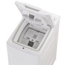 Waschmaschine Candy TCA063D3S 1000 rpm 6 Kg 41 cm