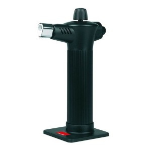 Lötkolben-Bausatz Ibili 704400