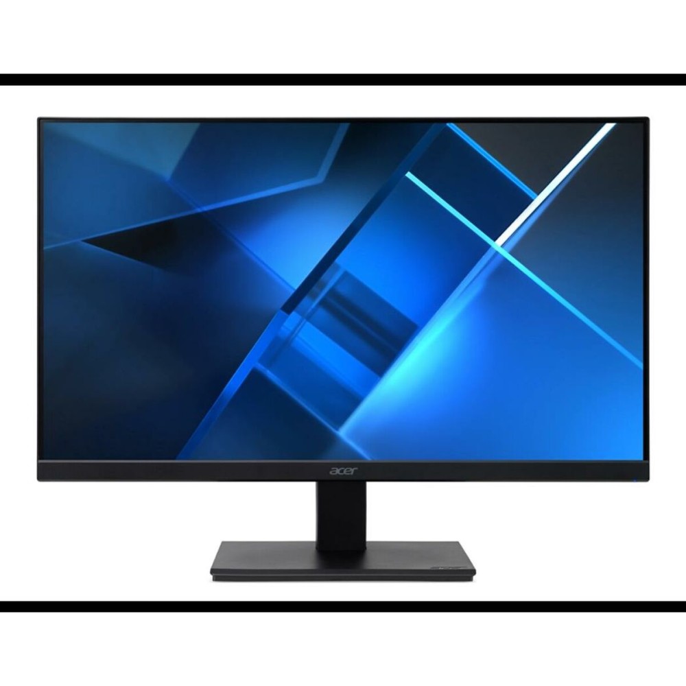 Gaming Monitor Acer V277 Full HD 27"