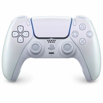 PS5 DualSense Controller Sony